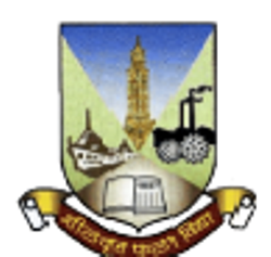 मुंबई विश्वविद्यालय – 146 अस्थायी एड-हॉक शिक्षक पोस्ट – Mumbai University – Temporary Ad-hoc Teacher Post 2024