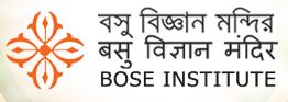 बोस इंस्टीट्यूट में 01 प्रोजेक्ट एसोसिएट-II की पोस्ट – Bose Institute 01 post of Project Associate-II