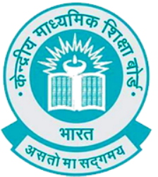 केंद्रीय माध्यमिक शिक्षा बोर्ड (CBSE) – केंद्रीय शिक्षक पात्रता परीक्षा (CTET) जुलाई परीक्षा परिणाम 2024 जारी – Central Board of Secondary Education (CBSE) – Central Teacher Eligibility Test (CTET) July exam result 2024 released