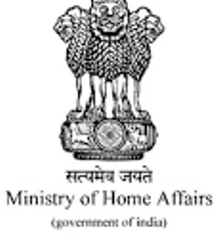 गृह मंत्रालय (MHA) – 04 सहायक निदेशक (आपदा प्रबंधन) पोस्ट Ministry of Home Affairs – Assistant Director (Disaster Management)Post 2024