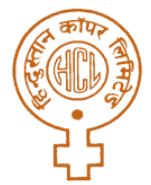 हिंदुस्तान कॉपर लिमिटेड HCL – Hindustan Copper Limited – 195 ट्रेड अपरेंटिस Trade Apprentice पोस्ट Online Link Available