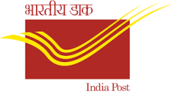 इंडिया पोस्ट ऑफिस – 09 कुशल कारीगर पोस्ट India Post Office – 09 Skilled Artisan Posts