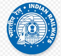 दक्षिणी रेलवे – Southern Railway – 05 सीनियर रेजिडेंट Senior Resident पोस्ट