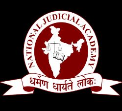 राष्ट्रीय न्यायिक अकादमी NJA – National Judicial Academy – 04 अतिरिक्त निदेशक, इलेक्ट्रीशियन और अन्य Additional Director, Electrician and other पोस्ट