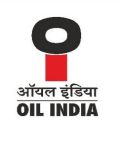 ऑयल इंडिया लिमिटेड (OIL) – Oil India Limited – 01 डिप्टी चीफ इंजीनियर Deputy Chief Engineer पोस्ट