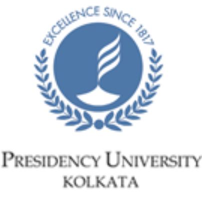 प्रेसीडेंसी विश्वविद्यालय 01 परियोजना सहायक की पोस्ट – Presidency University 01 Post of Project Assistant