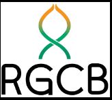 राजीव गांधी सेंटर फॉर बायोटेक्नोलॉजी RGCB – Rajiv Gandhi Centre for Biotechnology – 02 प्रोजेक्ट एसोसिएट I और प्रोजेक्ट सहायक Project Associate I and Project Assistant पोस्ट