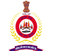 छत्तीसगढ़ नगरसेना विभाग 2215 होम गार्ड पद Chhattisgarh Home Guard Department- Home Guard Post