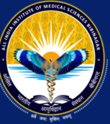 अखिल भारतीय आयुर्विज्ञान संस्थान (एम्स), बीबीनगर All India Institute of Medical Sciences (AIIMS),Bibinagar – 71 सीनियर रेजिडेंट (गैर-शैक्षणिक) Senior Resident (Non-Academic) पोस्ट