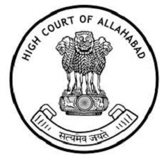 इलाहाबाद उच्च न्यायालय Allahabad High Court – रिसर्च एसोसिएट 2024 स्क्रीनिंग टेस्ट एडमिट कार्ड डाउनलोड Research Associate 2024 Screening Test Admit Card Download