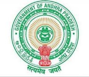 चिकित्सा शिक्षा निदेशालय आंध्र प्रदेश (DME AP) Directorate of Medical Education Andhra Pradesh – 997 सीनियर रेजिडेंट Senior Resident पोस्ट