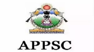 अरुणाचल प्रदेश लोक सेवा आयोग ( APPSC ) Arunachal Pradesh Public Service Commission (APPSC) – 140 अधिकारी Officer पोस्ट