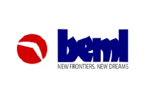 भारत अर्थ मूवर्स लिमिटेड (BEML) Bharat Earth Movers Limited – 02 अधिकारी पोस्ट