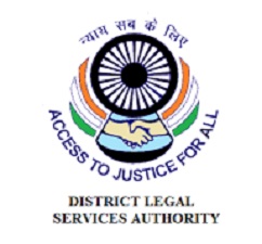 जिला कानूनी सेवा प्राधिकरण दक्षिण पश्चिम गारो हिल्स (DLSA) District Legal Services Authority South West Garo Hills(DLSA) – 06 कार्यालय सहायक, रिसेप्शनिस्ट और डाटा एंट्री ऑपरेटर, कार्यालय चपरासी Office Assistant, Receptionist & Data Entry Operator, Office Peon की पोस्ट