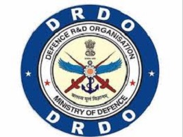 इलेक्ट्रॉनिक्स और रडार विकास प्रतिष्ठान DRDO LRDE – Electronics & Radar Development Establishment – 17 प्रशिक्षु Apprentices पोस्ट