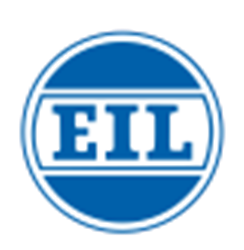 इंजीनियर्स इंडिया लिमिटेड (EIL) Engineers India Limited – 12 प्रबंधक और विभिन्न Management Trainee पोस्ट