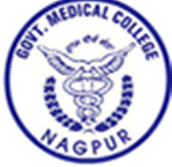 गवर्नमेंट मेडिकल कॉलेज नागपुर (GMC नागपुर) Government medical College, Nagpur – 88 असिस्टेंट प्रोफेसर Assistant Professor पोस्ट