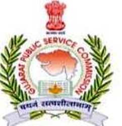 गुजरात लोक सेवा आयोग GPSC – Gujarat Public Service Commission – 315 सहायक निरीक्षक, उप अनुभाग अधिकारी Assistant Inspector, Sub Section Officer और अन्य पोस्ट