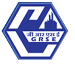 गार्डन रीच शिपबिल्डर्स एंड इंजीनियर्स (GRSE) Garden Reach Shipbuilders And Engineers – 67 कनिष्ठ प्रबंधक, प्रबंधक और विभिन्न Junior Manager, Manager And Various पोस्ट