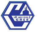 गार्डन रीच शिपबिल्डर्स एंड इंजीनियर्स लिमिटेड (GRSE) Garden Reach Shipbuilders And Engineers Limited – 24 कनिष्ठ प्रबंधक, प्रबंधक और विभिन्न Junior Manager, Manager And Various पोस्ट