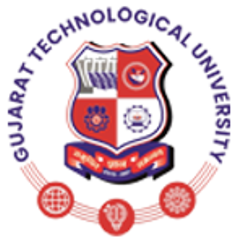 गुजरात टेक्नोलॉजिकल यूनिवर्सिटी (GTU) – Gujarat Technological University– 77 असिस्टेंट प्रोफेसर, लेक्चरर, एसोसिएट प्रोफेसर और अन्य पद Assistant Professor, Lecturer, Associate Professor और अन्य पोस्ट