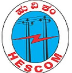 हुबली इलेक्ट्रिसिटी सप्लाई कंपनी लिमिटेड (HESCOM) – Hubli Electricity Supply Company Limited (HESCOM) – 300 अपरेंटिस Apprentice, पद