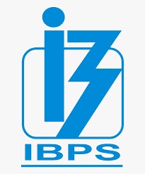 बैंकिंग कार्मिक चयन संस्थान (IBPS) Institute of Banking Personnel Selection – सीआरपी आरआरबी XIII (ऑफिसर स्केल I, II और III) 2024 ऑनलाइन मुख्य परीक्षा परिणाम जारी CRP RRB XIII (Officer Scale I, II & III) 2024 Online Main Exam Result Released