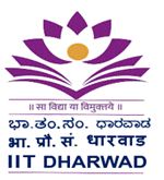 भारतीय प्रौद्योगिकी संस्थान धारवाड़ IIT – Indian Institute of Technology Dharwad – 13 सहायक रजिस्ट्रार, जूनियर सहायक Assistant Registrar, Junior Assistant और अन्य पोस्ट