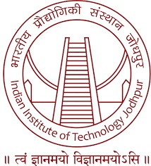 भारतीय प्रौद्योगिकी संस्थान (IIT) जोधपुर Indian Institute of Technology IIT Jodhpur – 04 कनिष्ठ परामर्शदाता Junior Counsellors पोस्ट