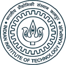 भारतीय प्रौद्योगिकी संस्थान कानपुर (IIT Kanpur),Indian Institute of Technology Kanpur – 02 जूनियर रिसर्च फेलो Junior Research Fellow पोस्ट