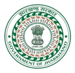 झारखंड कर्मचारी चयन आयोग (JSSC) – 864 जूनियर क्लर्क Jharkhand Staff Selection Commission – Junior Clerk Post 2024 (संशोधित अंतिम तिथि)