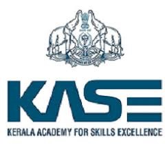 केरल अकादमी फॉर स्किल्स एक्सीलेंस KASE The Kerala Academy for Skills Excellence – 08 लाइब्रेरियन, सहायक लाइब्रेरियन, पुरुष वार्डन, तकनीकी सहायक (Librarian, Assistant Librarian, Male Warden, Technical Assistant) और अन्य पोस्ट पर भर्ती