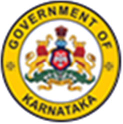 कर्नाटक राज्य कृषि विभाग ( KSDA ) Karnataka State Department of Agriculture (KSDA) – 945 सहायक कृषि अधिकारी Assistant Agricultural Officers पोस्ट