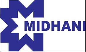 मिश्र धातु निगम लिमिटेड MIDHANI – Mishra Dhatu Nigam Limited – 22 सहायक, एसोसिएट Assistant, Associate पोस्ट