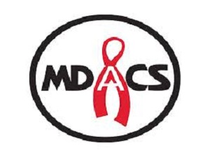 महाराष्ट्र राज्य एड्स नियंत्रण सोसायटी Maharashtra State AIDS Control Society (MSACS) – 02 प्रयोगशाला तकनीक, Laboratory Technology पोस्ट