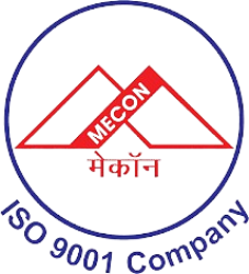 मेकॉन लिमिटेड (MECON) -309 उप अभियंता विभिन्न पोस्ट MECON LIMITED – 309 Junior Engineer And Various Posts (Last Date Extended)