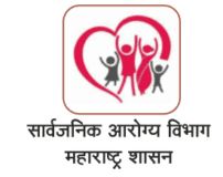 राष्ट्रीय स्वास्थ्य मिशन हिंगोली NHM – National Health Mission Hingoli – 90 मेडिकल ऑफिसर, स्टाफ नर्स Medical Officer, Staff Nurse और अन्य पोस्ट