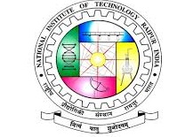 राष्ट्रीय प्रौद्योगिकी संस्थान रायपुर (NIT) National Institute of Technology Raipur (NIT) – 01 रिसर्च एसोसिएट (RA) Research Associate (RA) पोस्ट