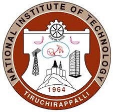 राष्ट्रीय प्रौद्योगिकी संस्थान, तिरुचिरापल्ली, National Institute of Technology, Tiruchirappalli (NIT Trichy) – 02 प्रोजेक्ट एसोसिएट Project Associate पोस्ट पर भर्ती