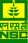 राष्ट्रीय बीज निगम लिमिटेड (NSCL) National Seeds Corporation Limited – 188 ट्रेनी मैनेजर Trainee, Manager पोस्ट (Online Link Available)