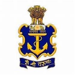 नेवल शिप रिपेयर यार्ड, पोर्ट ब्लेयर Naval Ship Repair Yard, Port Blair – 50 अपरेंटिस Apprentice पोस्ट