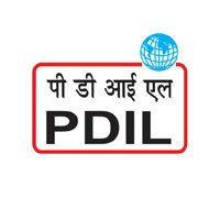 प्रोजेक्ट्स एंड डेवलपमेंट इंडिया लिमिटेड (PDIL) – Projects And Development India Limited – 57 डिप्लोमा इंजीनियर, डिग्री इंजीनियर Diploma Engineer, Degree Engineer पोस्ट