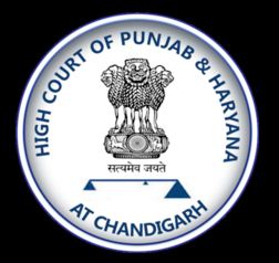 पंजाब और हरियाणा उच्च न्यायालय – Punjab and Haryana High Court – 33 जजमेंट राइटर Judgment Writer पोस्ट