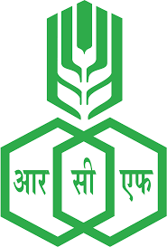 राष्ट्रीय रसायन और उर्वरक लिमिटेड (RCFL)- Rashtriya Chemicals and Fertilizers Limited – 06 तकनीकी सलाहकार Technical Advisor post