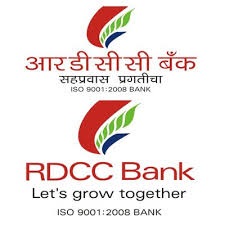 रायगढ़ जिला केंद्रीय सहकारी बैंक लिमिटेड, अलीबाग Raigad District Central Cooperative Bank Ltd., Alibag (Raigad DCCB) – 200 लिपिक Clerk पोस्ट