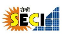 भारतीय सौर ऊर्जा निगम SECI – Solar Energy Corporation of India – 08 प्रशिक्षु Apprentices पोस्ट