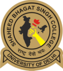 शहीद भगत सिंह कॉलेज (SBSC) Shaheed Bhagat Singh College – 07 सहायक प्राध्यापक Assistant Professor पोस्ट