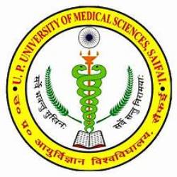 उत्तर प्रदेश आयुर्विज्ञान विश्वविद्यालय (UPUMS) Uttar Pradesh University of Medical Sciences – 82 स्टेनोग्राफर और विभिन्न पोस्ट Stenographer And Various Posts (Last Date Extended)