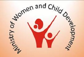 महिला एवं बाल विकास (WCD उत्तर प्रदेश) Women and Child Development (WCD UP) – 1218 आंगनवाड़ी कार्यकर्ता Anganwadi Worker पोस्ट