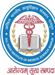 अखिल भारतीय आयुर्विज्ञान संस्थान रायपुर AIIMS – All India Institute of Medical Sciences Raipur – 85 सीनियर रेजिडेंट Senior Resident पोस्ट